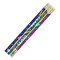 Musgrave Pencil Co Welcome To Our Class Motivational Pencils, 144PK MUS2277G - alternate 2