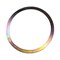 Komatsu SHIM ROUND OD1, KOMATSU OEM 423-879-A170 423-879-A170 - alternate 2