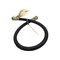 Cnh HOSE HYDRAULIC, CNH OEM 162037A1 162037A1 - alternate 2