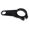 John Deere LEVER, JOHN DEERE OEM R114957 R114957 - alternate 1