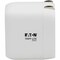 Tripp Lite Usb Charger U280-W01-20C1-G - alternate 2