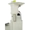 Autobest 03-08 Infiniti Fx45-G35 3.5-4.5L Value Fuel Pump, F4549A F4549A - alternate 3