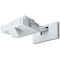Epson BrightLink Pro 1480Fi Ultra Short Throw Laser Projector - 16:9 - White V11H921520 - alternate 1