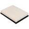 Premium Guard Engine Air Filter,  PA99541 - alternate 4