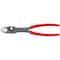 Knipex TwinGrip Pliers Set 00 20 06 US4 - alternate 2