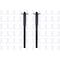 Fcs Struts Shock Absorber Assembly Kit 8341570 - alternate 1