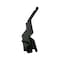 Agco PLATE CLAMPING, AGCO OEM 4270720M2 4270720M2 - alternate 4