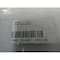 Mazak HP30 RETURN FILTER HYDRAULIC FILTER ELEMENT G30DD002821 - alternate 2