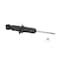Kyb Gas Strut,  341467 - alternate 2