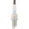 Ngk Laser Platinum Spark Plug(Pr-Ea/Bx-4), 2647 2647 - alternate 1