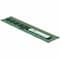 Add-On Addon Hp 647893-B21 Compatible Factory Original 4Gb Ddr3-1333Mhz 647893-B21-AM - alternate 2