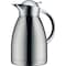 Alfi Albergo Top Therm, 1.5L SS Vac Ins Carafe AS2710SS2ARCA - alternate 1