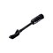 Fcs Struts Suspension Strut And Coil Spring Assembly 2355065L - alternate 2