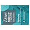 Dove Men+Care Relaxing Eucalyptus Plus Cedar Oil Natural Essential Oil Cleansing Bar Soap, 20 Ounce, 18PK 69555184 - alternate 5