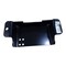 John Deere GUARD, OEM AT179698 - alternate 1