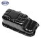 Skyward Automotive Products Engine Oil Pan,  SK264201 - alternate 1