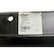 Cnh PLOUGHSHARE, CNH OEM T57752 T57752 - alternate 3