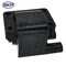 Skyward Automotive Products Ignition Coil,  SKUF358 - alternate 1