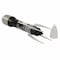 Motorcraft Paint Scratch Repair Pen,  PMPC195007211A - alternate 1