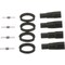 Standard Ignition Standard Motor Products, Coil On Plug Boot,  CPBK625 - alternate 3