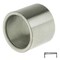 Timken CYLINDRICAL ROLLER BEARING 600ARVK2661A C6 - alternate 1