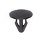 Auveco Nissan Retaining Clip 20mm Head Diameter 16mm Length, 50PK 14356 - alternate 1