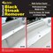 Star Brite Used To Remove Black Streaks Caused By Water Run Off; 22 Ounce Spray Bottle; Single; With US Label 071622P - alternate 2