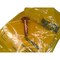 Caterpillar RIVET, CATERPILLAR OEM 5542249 5542249 - alternate 2