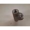 Eaton 1/2", Threaded, Ductile iron, Electrogalvanized EYS1 - alternate 2