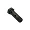 John Deere HOLLOW SCREW, JOHN DEERE OEM TT101120  TT101120 - alternate 1