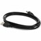 Add-On Addon 5-Pack Of 3Ft Usb 2.0 (A) Male To Usb 2.0 (B) Male Black, PK5 USBEXTAB3-5PK - alternate 2