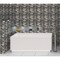 Andova Tiles ANDOVA TILES Myst Glass Mosaic Tile ANDMYS241 - alternate 2
