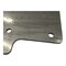 John Deere PLATE, OEM T195893 - alternate 2