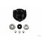Kyb Strut Mount with Lower Bushing, Washers and Insulator,  SM5640 - alternate 2