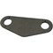 John Deere PLATE, JOHN DEERE OEM T154092 T154092 - alternate 1