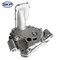 Skyward Automotive Products Engine Oil Pump,  SKPM476 - alternate 1