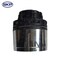 Skyward Automotive Products Locking Hub,  SK404026 - alternate 2