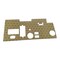 John Deere LABEL, OEM M120210 - alternate 1