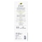 Dove Soap Bar for Sensitive Skin, 30 Ounce, 9PK 61378 - alternate 3