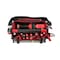 Milwaukee Tool PACKOUT 15" 32 Pocket Tear-Resistant Tool Tote 48-22-8315 - alternate 6
