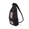 Picnic Time Family Of Brands New York Giants - Strider Cooler Sling Bag, (Black) 759-00-179-214-2 - alternate 2