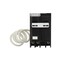 Eaton Circuit Breaker Ground Fault 50-Amp 2-Pole GFTCB250 - alternate 2