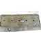 John Deere CUTTING EDGE, DURA-MAX, OEM T200759 - alternate 2