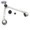Skyward Automotive Products Suspension Control Arm and Ball Joint Assembly,  SK521430 - alternate 2