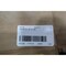 Grundfos CHAMBER STACK KIT 415262 CR 4-100 - alternate 4