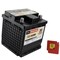 Motorcraft Vehicle Battery,  BAGMH3 - alternate 1