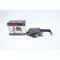 Dsr PROSERIES BATTERY CHARGER/MAINTAINER 1.5A 120V-AC 12V-DC PSC-15A-OB - alternate 1