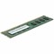 Add-On Addon 4Gb Ddr3-1600Mhz Sodimm F/ Hp 691740-001-AA - alternate 1
