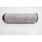 Hydac FILTER ELEMENT 1300R010ON/-V - alternate 1