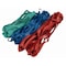 Mytee Products Large Rubber Moving Bands 30 in/36 in/42 in for Boxes, Furniture, Pallets, 360PK MB-Varx10 - alternate 1